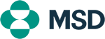 Just another mhh-global.com site